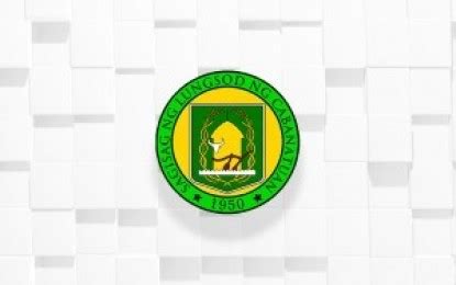 mycabanatuan|Cabanatuan City issues new guidelines on wakes, .
